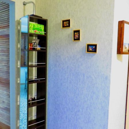 Apartment On Svobodu Ave Sumy Exterior foto