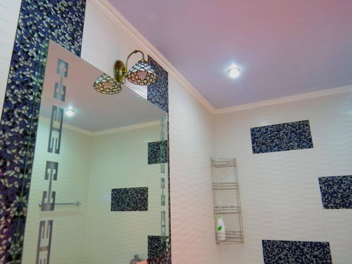 Apartment On Svobodu Ave Sumy Exterior foto